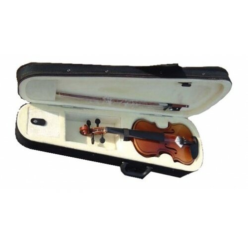 Moller violina sa koferom 15 4/4 ep 15 Slike