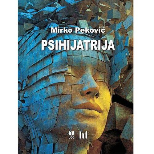 Štampar Makarije Psihijatrija Slike