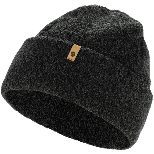 Fjallraven Kape 13100230030 Črna Slike