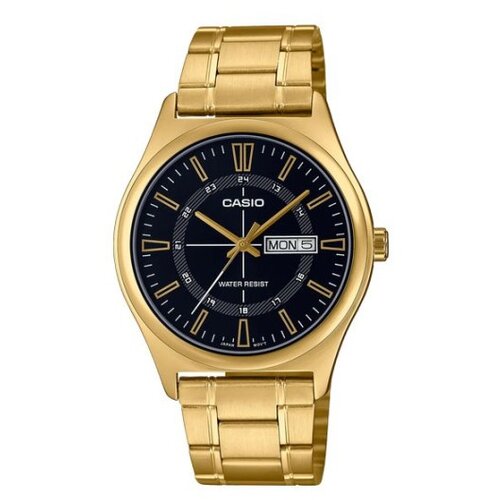Casio collection muški sat ( MTP-V006G-1C ) Cene