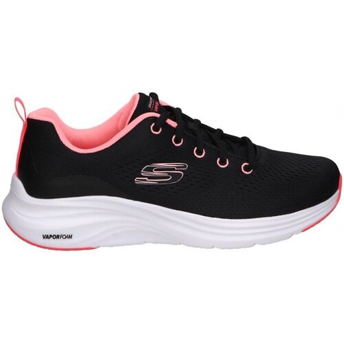 Skechers 303941L-BKPK Crna Cijene