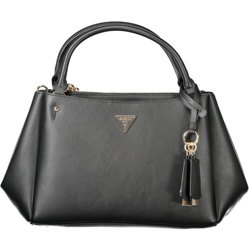 Guess Jeans WOMEN&#39;S BAG BLACK Cijene