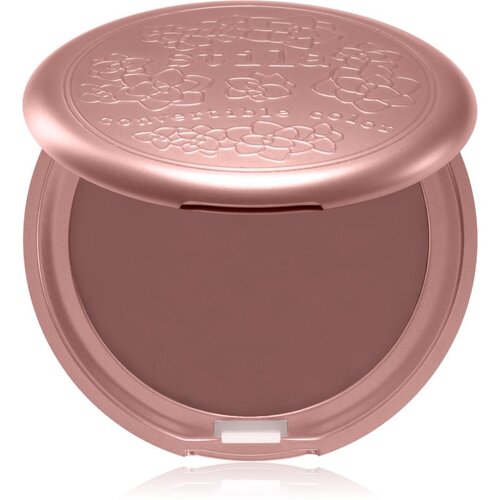 Stila Cosmetics Convertible Color večnamensko ličilo za ustnice in lica Peony Cene