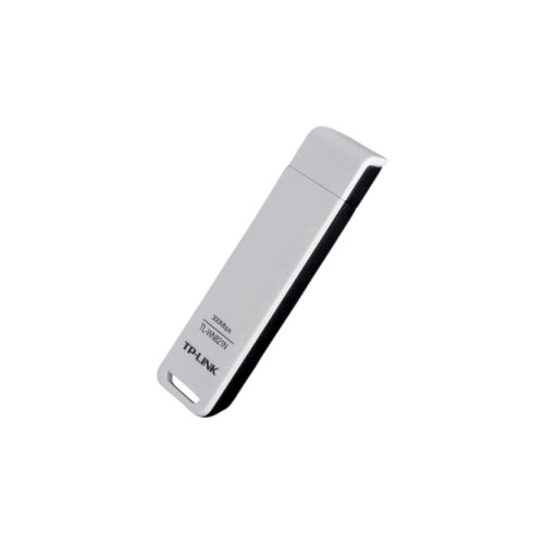 Tp-link NIC TL-WN821N, USB 2.0 Adapter, 2,4GHz Wireless N 300Mbps, Internal Antenna QCA(Atheros), 2T2R Cijene