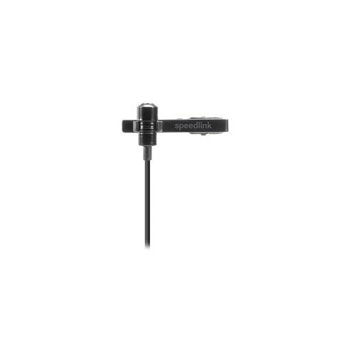  SPEEDLINK SPES Clip-On... Cijene