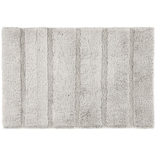 Modern Living Kopalniška Preproga Stripe Cene