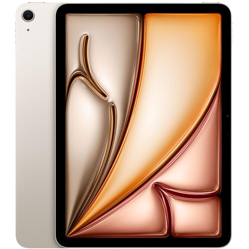Apple iPad Air M2 (2024) Cijene