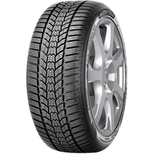 Sava Guma 225/40r18 92v eskimo hp 2 xl tl zimske gume Cijene