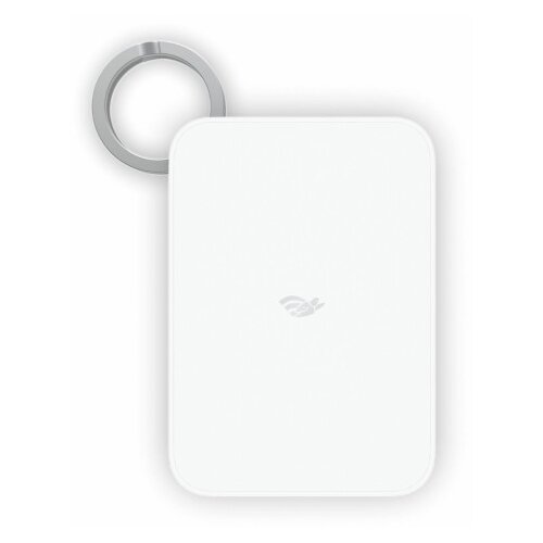 Ubiquiti analizator spektra WiFiMan Wizard WM-W Cene