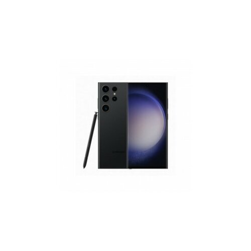 Samsung galaxy S23 ultra 12GB/1T crni Slike