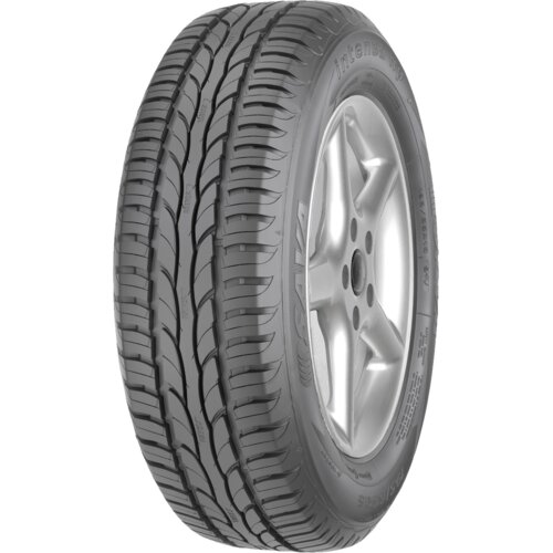Sava letna 185/60R15 88H INTENSA HP XL Cene