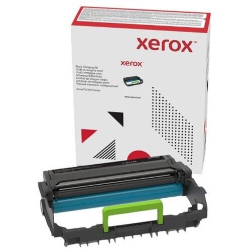 Xerox B310 Drum Cartridge (40000 Pages) Slike
