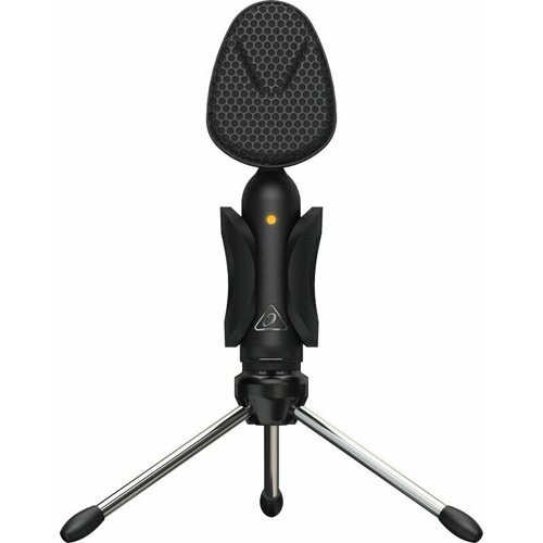 Behringer BV4038 Cijene