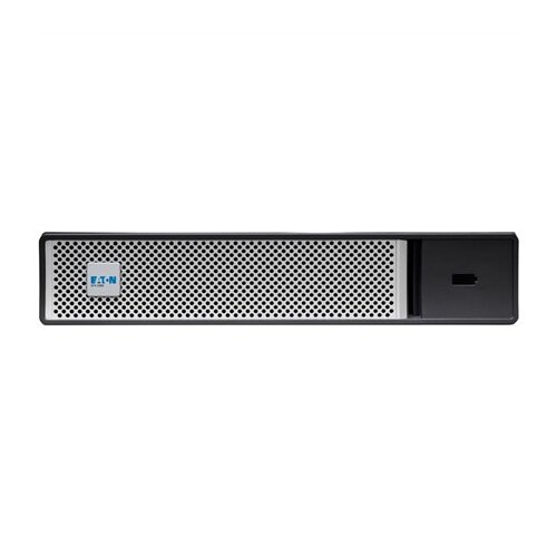 Eaton 5PXEBM48RT2UG2 UPS battery Sealed Lead Acid (VRLA) 12 V 9 Ah Cijene