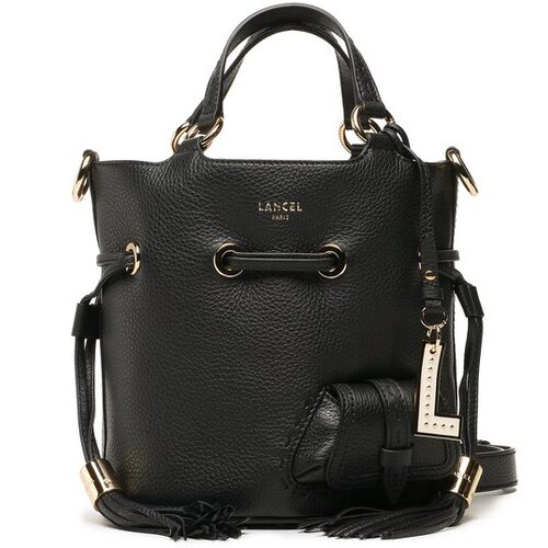 Lancel PREMIER FLIRT DE S Crna Cijene