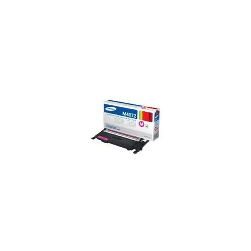  Samsung CLP-320/325 rdeč/magenta (CLT-M4072S) - original Cene