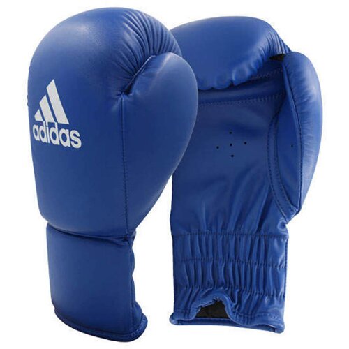 PrideShop otroške boksarske rokavice adidas - rookie - modra , 6 oz Cene