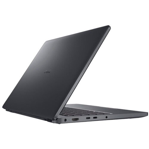 Alienware Laptop Pro 14 14'' FHD+ Ryzen 5 220 8GB 256GB SSD Dark Gray Cene