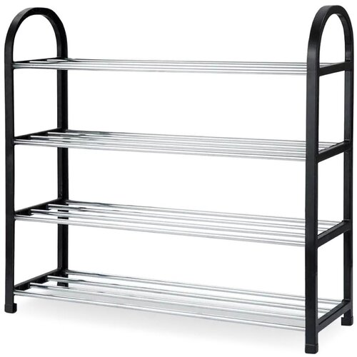  Predsobne police in organizator za čevlje Cene