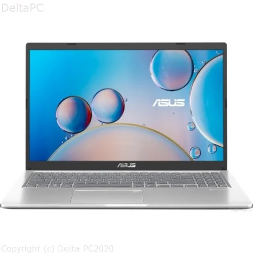 Asus X515EA-BQ522