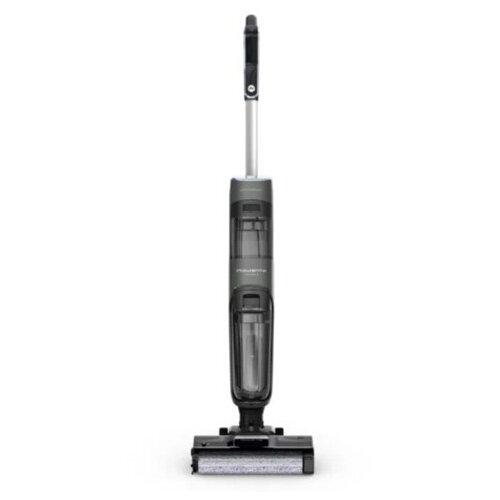 Rowenta Usisivač &amp;scaron;tapni mokro-suho X-clean 4 GZ5037WO Slike