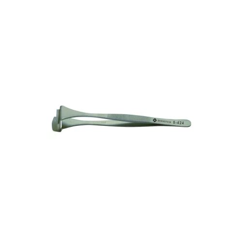 Bernstein Tools for Electronics 5-424 hostija pinceta 130 mm Cijene
