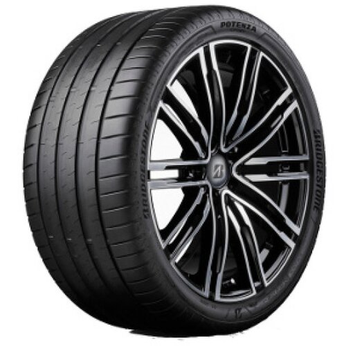 Bridgestone Potenza Sport RFT ( 315/30 ZR23 (108Y) XL B-Silent, runflat ) Cijene