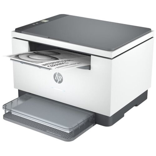 HP MFP HP LaserJet M236d Slike