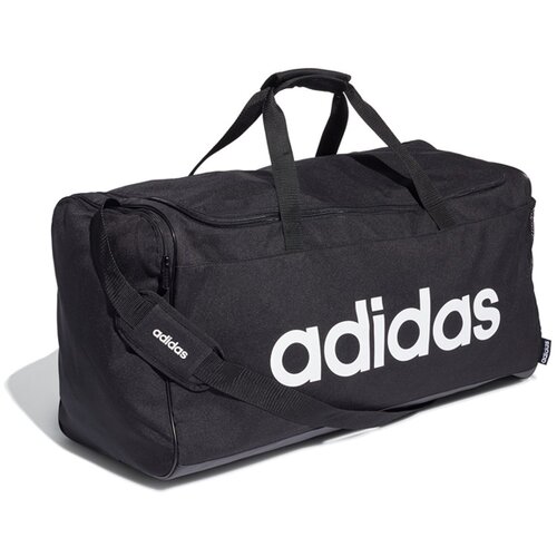 Adidas unisex torba LIN DUFFLE L FM2400 Slike