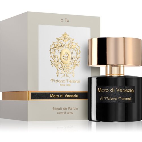 Tiziana Terenzi Moro Di Venezia parfum 100 ml unisex Slike