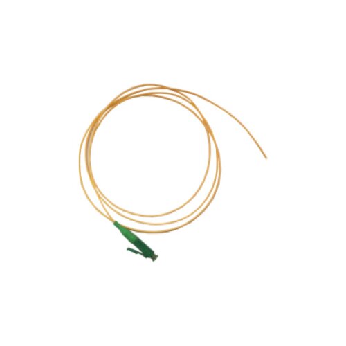  PIGTAIL SC/APC SM 1m ( 5999 ) Slike