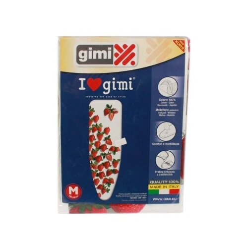 Gimi navlaka daske za peglanje (g) - l ( 14012 ) Slike