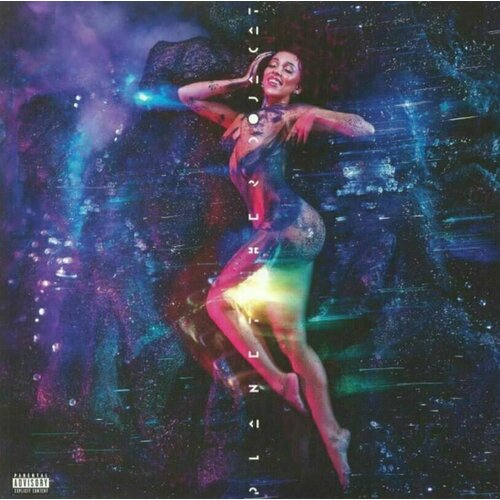 Doja Cat Planet Her Slike