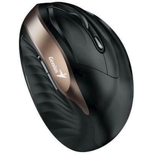  Mi&scaron; Genius Ergo 8250S WL, zlata Cijene