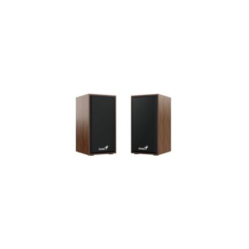 Genius zvucnici HF-180 2.0 set 6W RMS, USB power Cijene