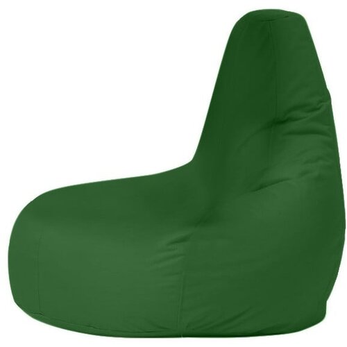 Floriane Garden Zelena vreća za sjedenje Drop &amp;ndash; Slike