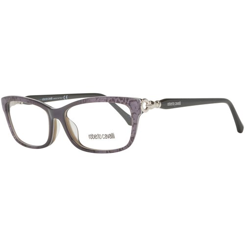Roberto Cavalli Naočare RC 5012 020 Slike