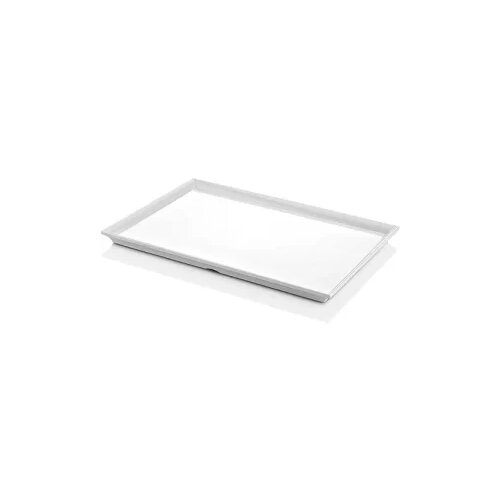  Pladanj /melamin/ – 35x18cm Cijene