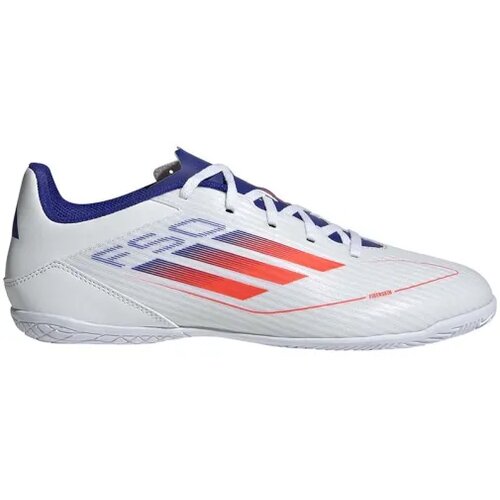 Adidas Muške patike F50 Club, Bele Slike