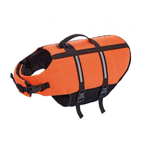 Nobby plavalni jopič za psa - small Slike
