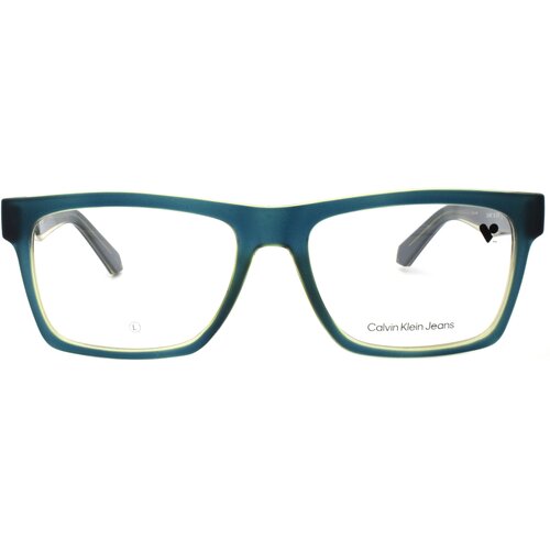 Calvin Klein Jeans CKJ24617 Slike