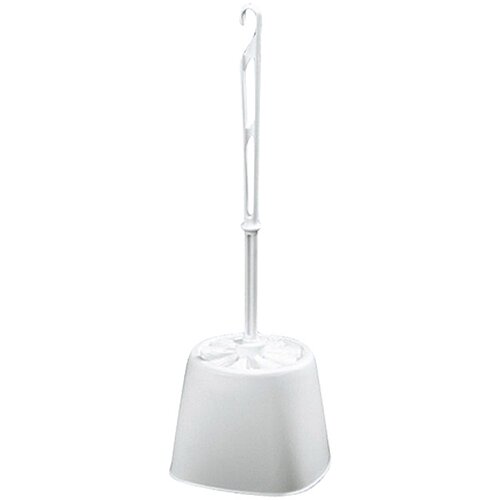 Poseidon WC garnitura Ewa (bela, PVC) Cene