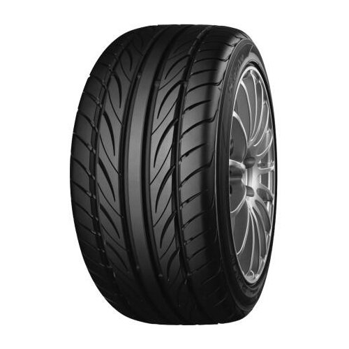 Yokohama letna 225/35R17 86Y S-DRIVE Cene