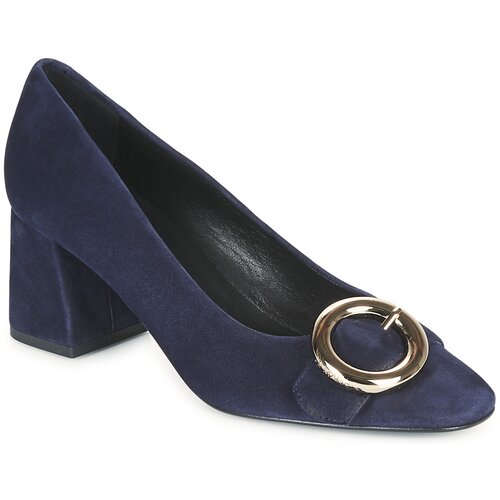 JB Martin tentation blue Cijene