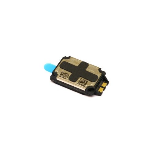  buzzer za samsung a235/galaxy a23 ( SD2282 ) Cene