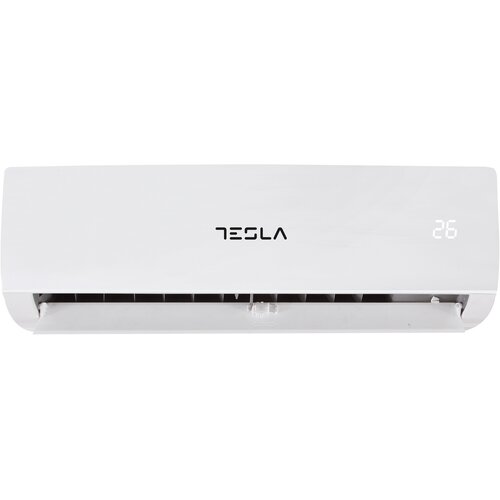 Tesla TM36AF21-1232IAW klima uređaj Cene