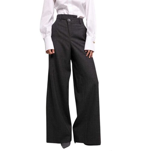 P....s....fashion ž. pantalone xxbfpan924 01 Slike