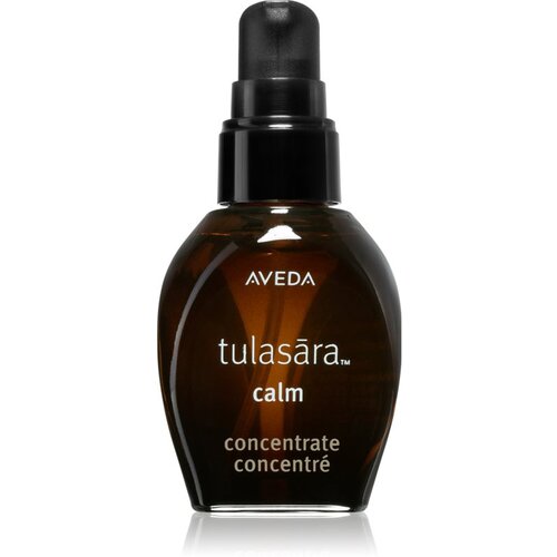 Aveda Tulasāra™Calm concentrate Cene