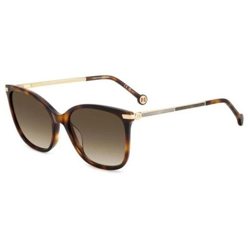 Carolina Herrera Naočare za sunce HER 0261/G/S 086/HA Slike