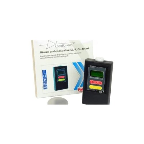  PROIG TECH GL-1 Cijene